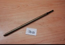 BMW R850R R 850 R 259 push rod
