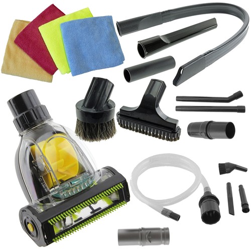 Valet kit car detailing - kit,