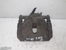 2010 RENAULT KANGOO BREAK