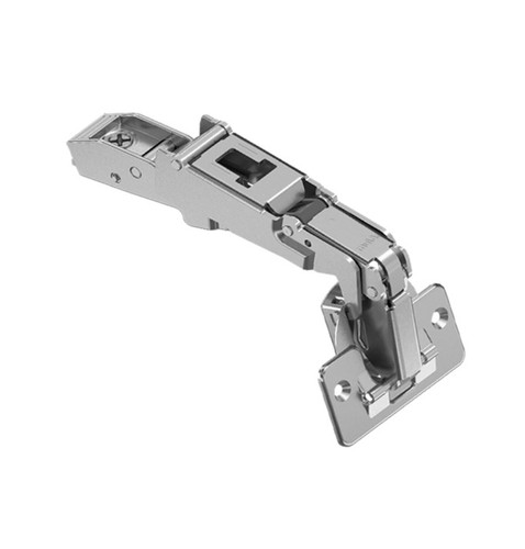 Blum 170 clip top unsprung - blum,