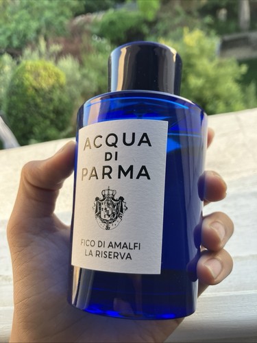 180ml box acqua - *no, di