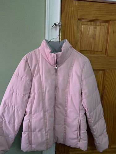 Medium esprit women - esprit, women's