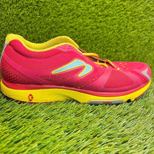Newton motion womens size - iv, 8