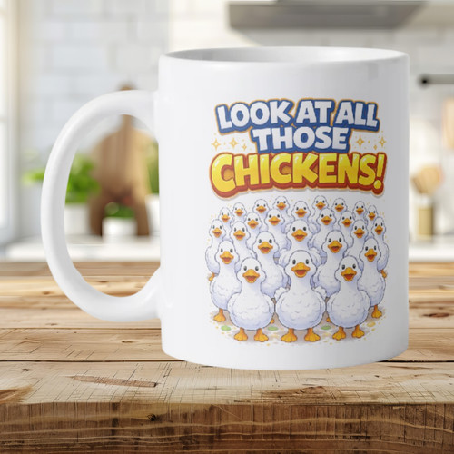 Funny vine inspired mug - inspired,