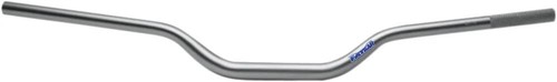 Renthal fatbar mcgrath - renthal,