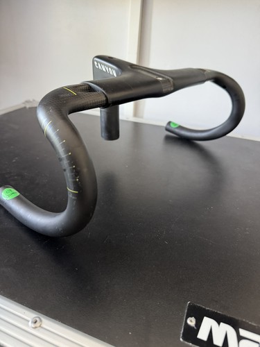 Canyon cockpit cp0048 stem - cp0048,