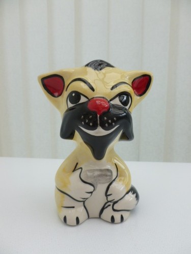 Lorna bailey fun - bailey, make