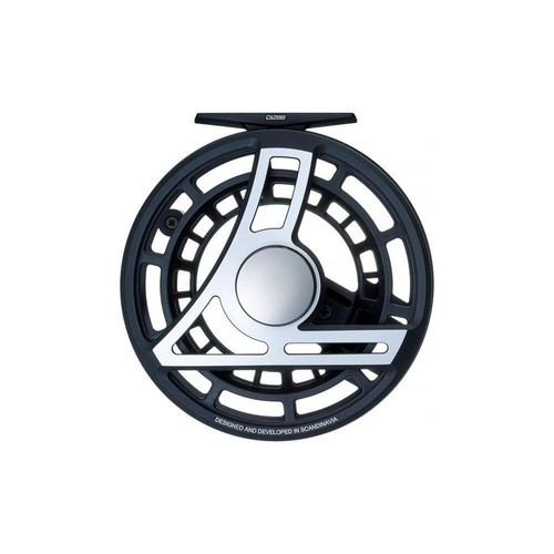 Loop reel - loop, q