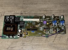 Liftmaster Chamberlain Logic /