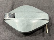 Lotus Elan Europa Triumph