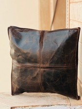 Moroccan Ottoman Genuine