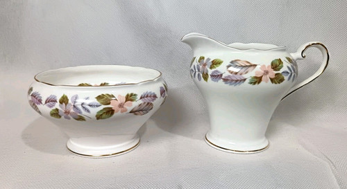 Vintage aynsley april - aynsley,