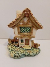 Pendelfin Rabbit Cobble