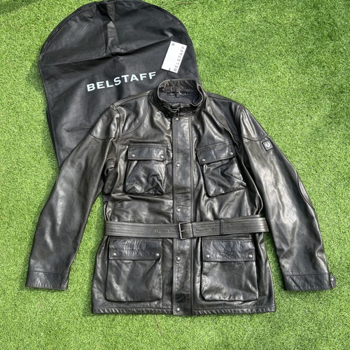 Bnwt belstaff legacy - bnwt,