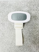 Bloom Cream High Chair