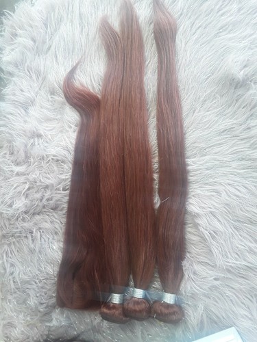 12a 22inches lace - 12a,