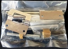 Tamiya Buggy Champ 58441/Sand