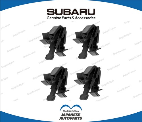 Genuine 2002 2005 - genuine, wrx