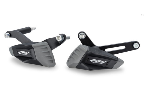 Puig pro frame - puig,