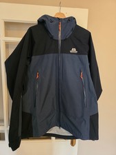 Mountain Equipment Saltoro