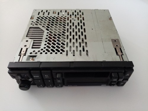 Range rover p38 original - p38,