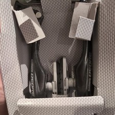 Shimano Deore BR-M590  V-Brake in black