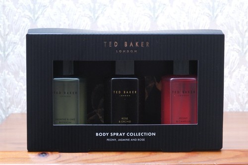Brand new ted baker - ted,