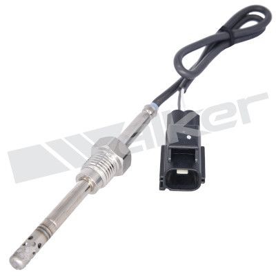 Walker 273 20085 exhaust gas - walker,