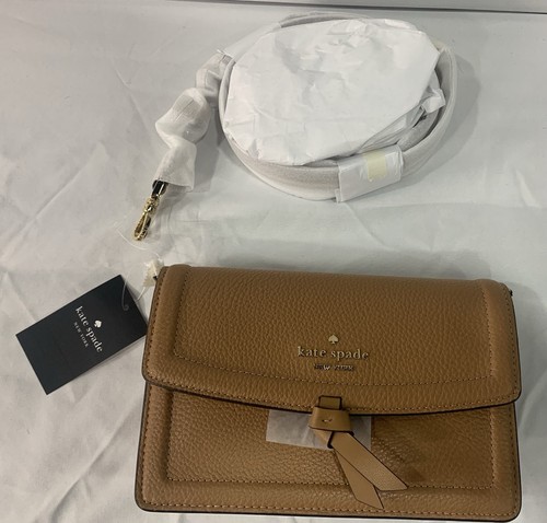Kate spade knott mini - spade,
