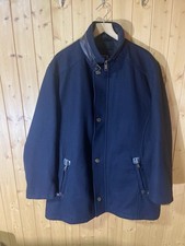 BUGATTI  Men’s  Wool