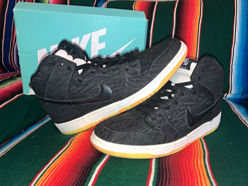 2016 skunk nike sb - 2016,
