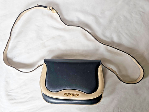 Elegant intage celine paris - intage,