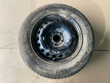 2021 RENAULT KANGOO MK3 MB