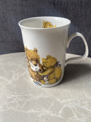 Vintage roy kirkham - vintage,