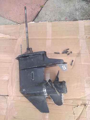 Suzuki hp outboard - suzuki, 50