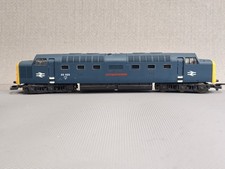 LIMA Class 55 022 Deltic