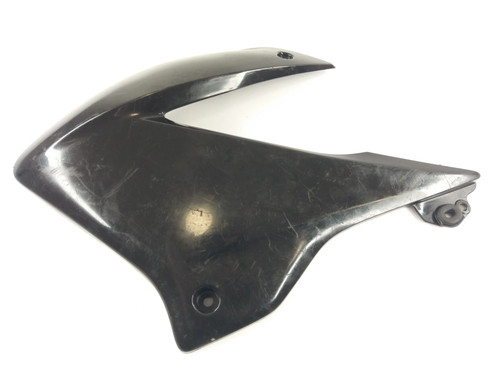 Honda 125 jd19 2005 - 125,