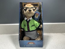 Maiya Compare the Market