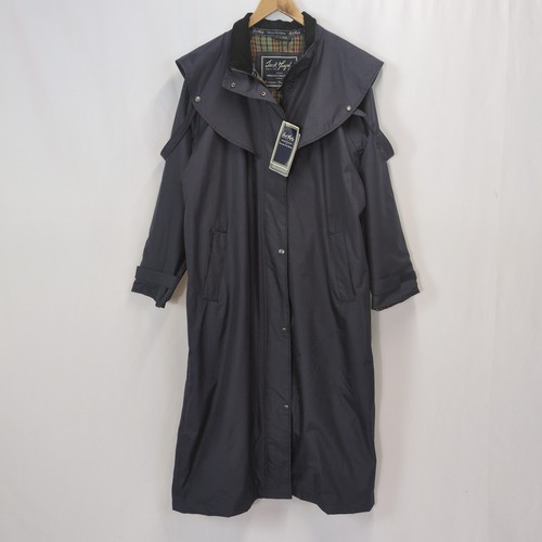 Jack murphy malvern coat - murphy,