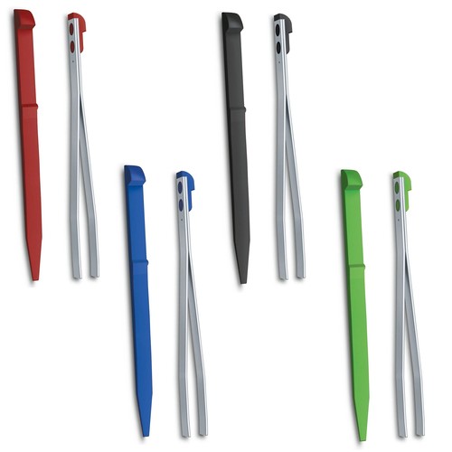 Victorinox colour toothpick - victorinox,
