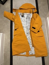 Nike Sportswear Storm-Fit ADV