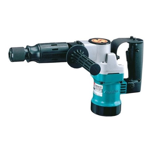 Makita hm0810t 110v demolition - makita,