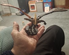 Lord of the Rings - Balrog