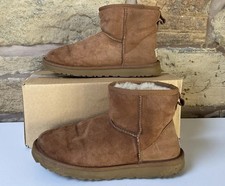UGG Australia Classic Short