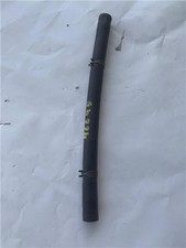 PIPES HOSES MISCELLANEOUS HEAD