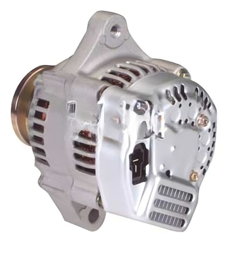 Fits kubota 100211 1670 - fits,