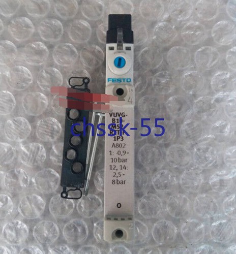 1pc new festo - **,