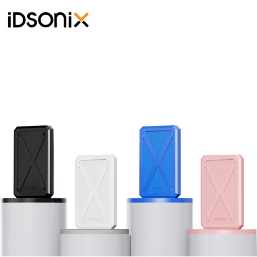 Hard drive enclosure usb - hard,