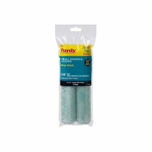 Purdy jumbo mini roller - purdy,