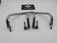 Yamaha XJ900S Diversion